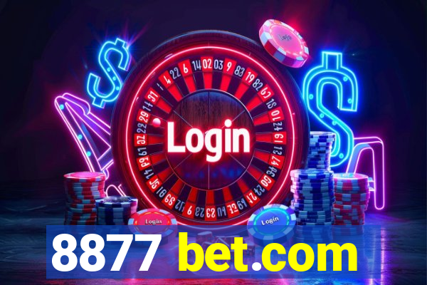 8877 bet.com